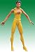 Search : Justice League of America Series 1: Vixen Action Figure