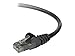 2U45979 - Belkin High Performance Cat. 6 Patch Cable
