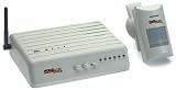 Voice Alert System 6