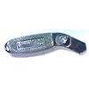 Roberts 10-215 Razor Blade Carpet Knife