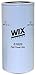 Wix Hydraulic Filter - 51826