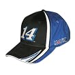 Tony Stewart Race Cap
