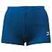 Sporting Goods : Mizuno Women's Low Rider Short