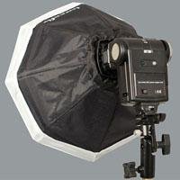 black friday price Interfit STR125