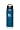 Monterey Blue