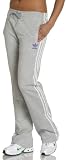 adidas Women's French Terry Pant