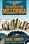 The March of the Millennia: A Key to Looking at History