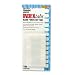 Redi-Tag Permanent Write-On Index Tabs