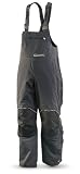 Sorel® Alpha Trac™ Bibs Black