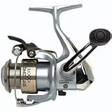 Shimano Syncopate Spinning Reel