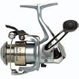 Shimano� Syncopate� Spinning Reel