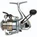 Shimano® Syncopate® Spinning Reel