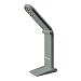 Verilux Natural Spectrum Rechargeable Travel Task Lamp