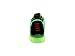 Nike Kobe X (GS) Boys Basketball Shoes