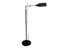 Hawthorne Floor Lamp