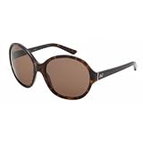 D&G 3027 color 50273 Sunglasses