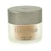 Natura Bisse The Cure Sheer Cream SPF 20