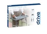 Drive Medical