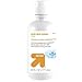 Anti-Itch Lotion, Pramoxine HCl and Zinc Acetate, Clear, 6 Fl Oz, By Up&Up, Compare to Caladryl