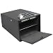 GunVault - Deluxe Double Gunvault Safe