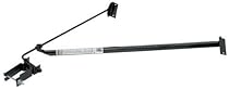Qual-Craft Ultra Jack Brace #2002Q