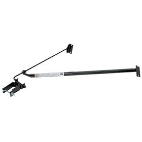 Qual-Craft Ultra Jack Brace #2002Q by Qual Craft Industries, Inc.
