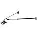 Qual-Craft Ultra Jack Brace #2002Q