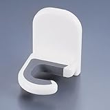 ニトムズ モップホルダー H2560 50×110×H18mm