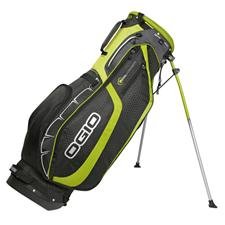 Ogio Helios Carry Bag