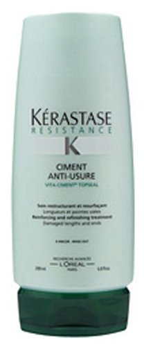ケラスターゼ RE ソワンドフォルス 200ml