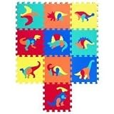 Puzzle WIKY