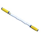 The Stick Marathon Stick