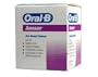 Amosan Oral Wound Cleanser Powder - 20 Envelopes Each