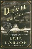 The Devil in the White City