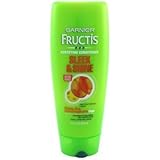 Garnier Conditioner, Sleek and Shine