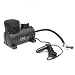 250 PSI Mini Air Compressor