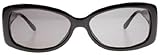 Givenchy 719 Schwarz 0700