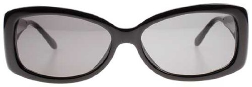 Givenchy 719 Schwarz 0700