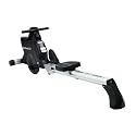 Reebok 3 Series Rower