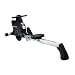 Reebok 3 Series Rower