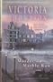 Murder On Marble Row (Gaslight Mysteries)