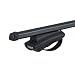 Thule Complete Crossroad System Car Roof Rack – 43058 B0021ILIB4