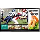 LG 55in. LED