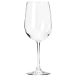 Libbey Vina White Wine Glass Set of 4