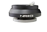 00-05 Toyota Celica NRG Steering Wheels Short Hub (Part: SRK-121H) Free Standard Shipping