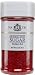 India Tree Sparkling Sugar - Red