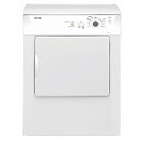 Compare Prices: Altus ADSv6 6kg Vented Tumble Dryer