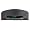 Universal Speaker Dock for Android