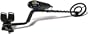 Bounty Hunter SS2 Sharpshooter II Metal Detector