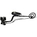 Bounty Hunter Sharpshooter II Metal Detector